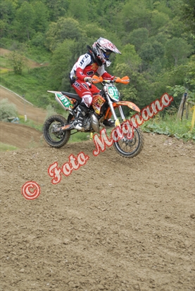paroldo 099.jpg